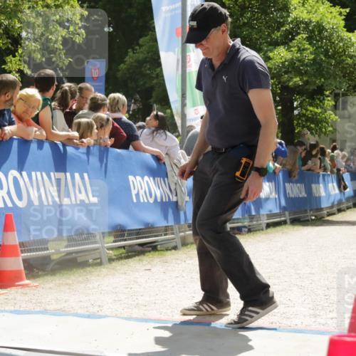 17.05.2025 - Störlauf H.Heesch http://msf.ph/oto/7901160 17.05.2025 14:02:48 Ziel 992, 19921 meine-sportfotos.de