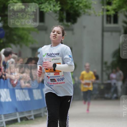 17.05.2025 - Störlauf H.Heesch http://msf.ph/oto/7901161 17.05.2025 15:24:53 Ziel  meine-sportfotos.de