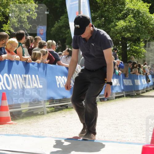 17.05.2025 - Störlauf H.Heesch http://msf.ph/oto/7901163 17.05.2025 14:02:48 Ziel 1992 meine-sportfotos.de