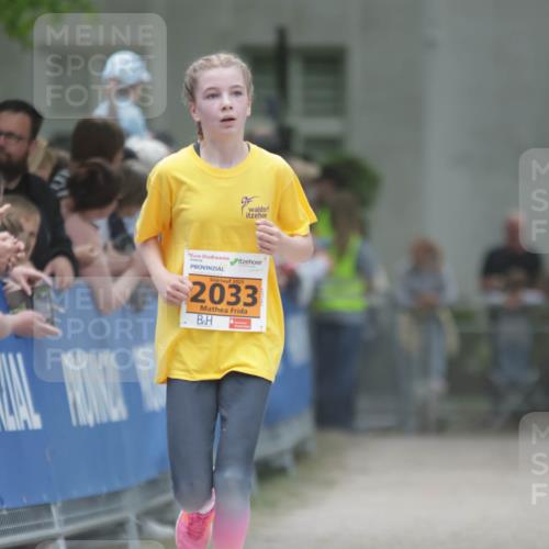 17.05.2025 - Störlauf H.Heesch http://msf.ph/oto/7901172 17.05.2025 15:24:57 Ziel 2025, 2033 meine-sportfotos.de