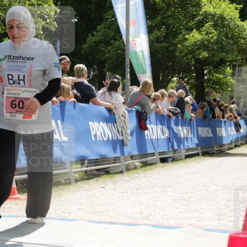 17.05.2025 - Störlauf H.Heesch http://msf.ph/oto/7901176 17.05.2025 14:03:06 Ziel 1992, 202, 60 meine-sportfotos.de