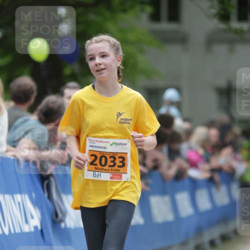 17.05.2025 - Störlauf H.Heesch http://msf.ph/oto/7901177 17.05.2025 15:24:59 Ziel 2025, 2033 meine-sportfotos.de