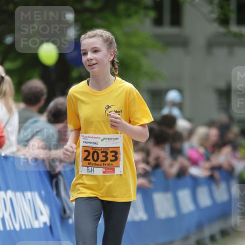17.05.2025 - Störlauf H.Heesch http://msf.ph/oto/7901179 17.05.2025 15:24:59 Ziel 2025, 2033 meine-sportfotos.de