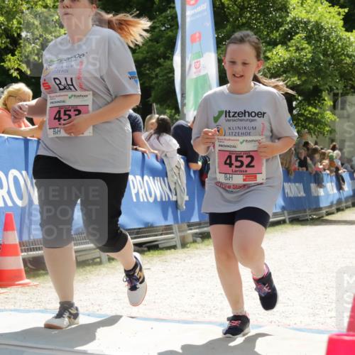 17.05.2025 - Störlauf H.Heesch http://msf.ph/oto/7901180 17.05.2025 14:03:26 Ziel 2025, 45, 2025, 452 meine-sportfotos.de