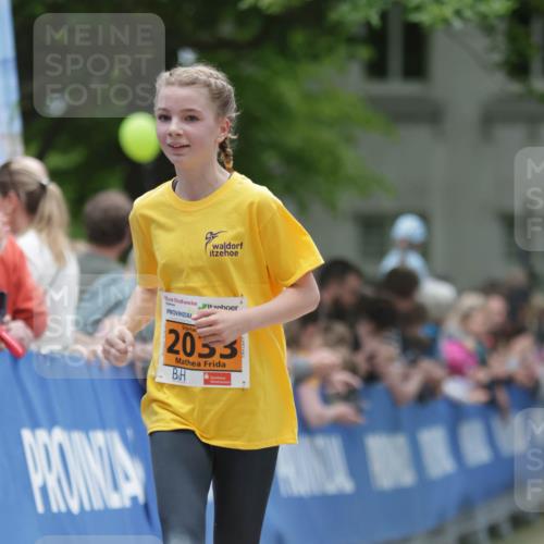 17.05.2025 - Störlauf H.Heesch http://msf.ph/oto/7901184 17.05.2025 15:24:59 Ziel 2033 meine-sportfotos.de