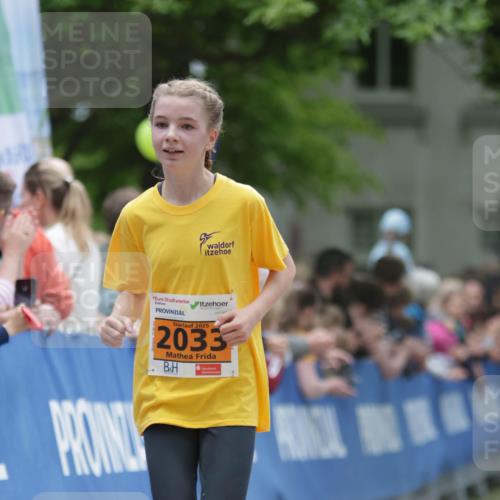 17.05.2025 - Störlauf H.Heesch http://msf.ph/oto/7901187 17.05.2025 15:24:59 Ziel 2025, 2033 meine-sportfotos.de