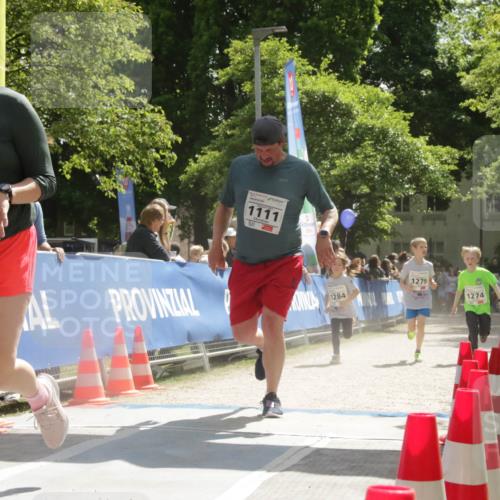 17.05.2025 - Störlauf H.Heesch http://msf.ph/oto/7901188 17.05.2025 14:54:18 Ziel 2025, 1115, 1111, 1284, 1279, 1274 meine-sportfotos.de