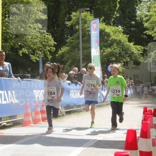 17.05.2025 - Störlauf H.Heesch http://msf.ph/oto/7901198 17.05.2025 14:54:20 Ziel 1284, 1279, 1274 meine-sportfotos.de
