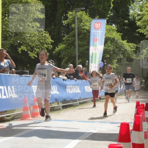 17.05.2025 - Störlauf H.Heesch http://msf.ph/oto/7901204 17.05.2025 14:54:28 Ziel 1288, 1466, 1468, 63, 1459, 1061 meine-sportfotos.de