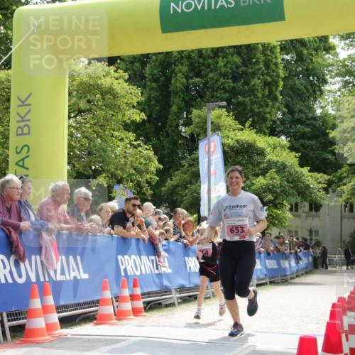 17.05.2025 - Störlauf H.Heesch http://msf.ph/oto/7901205 17.05.2025 14:05:00 Ziel 54, 653 meine-sportfotos.de