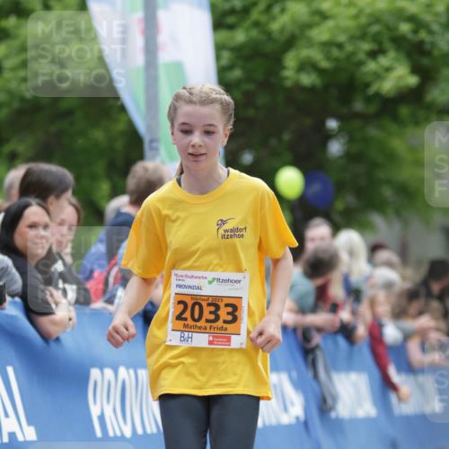 17.05.2025 - Störlauf H.Heesch http://msf.ph/oto/7901206 17.05.2025 15:25:00 Ziel 2025, 2033 meine-sportfotos.de