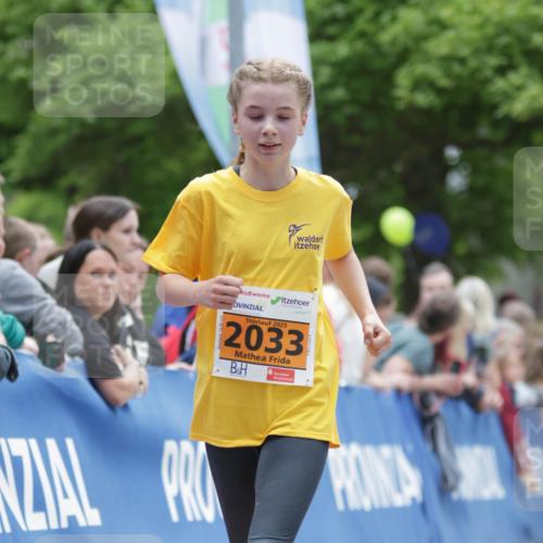 17.05.2025 - Störlauf H.Heesch http://msf.ph/oto/7901210 17.05.2025 15:25:00 Ziel 2025, 2033, 42 meine-sportfotos.de