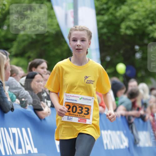 17.05.2025 - Störlauf H.Heesch http://msf.ph/oto/7901214 17.05.2025 15:25:00 Ziel 2025, 2033, 22 meine-sportfotos.de