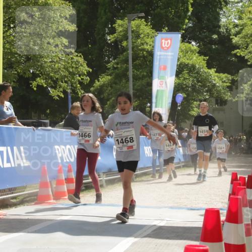 17.05.2025 - Störlauf H.Heesch http://msf.ph/oto/7901218 17.05.2025 14:54:29 Ziel 2025, 288, 1466, 1468, 1477, 1459, 1463, 156, 1061 meine-sportfotos.de