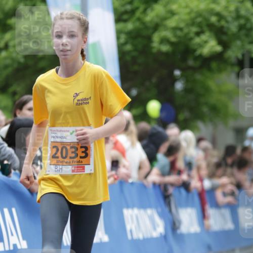 17.05.2025 - Störlauf H.Heesch http://msf.ph/oto/7901219 17.05.2025 15:25:00 Ziel 2025, 2033 meine-sportfotos.de