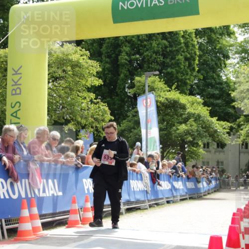 17.05.2025 - Störlauf H.Heesch http://msf.ph/oto/7901221 17.05.2025 14:06:21 Ziel 639 meine-sportfotos.de