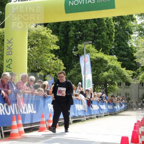 17.05.2025 - Störlauf H.Heesch http://msf.ph/oto/7901224 17.05.2025 14:06:21 Ziel 63 meine-sportfotos.de