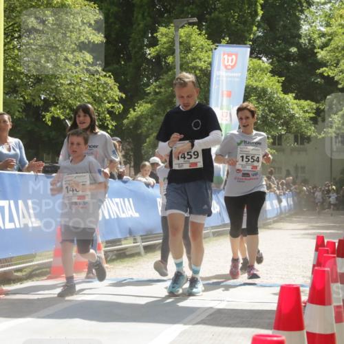 17.05.2025 - Störlauf H.Heesch http://msf.ph/oto/7901226 17.05.2025 14:54:32 Ziel 1459, 1554 meine-sportfotos.de