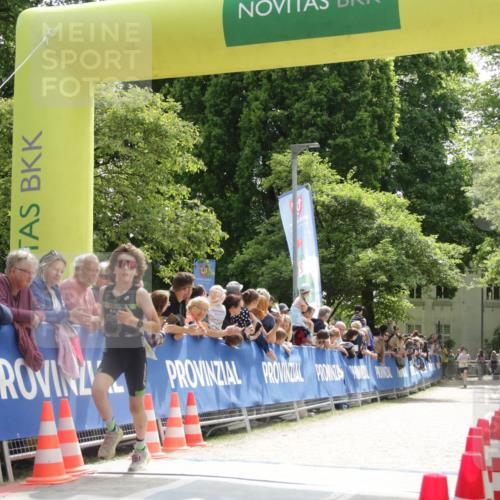 17.05.2025 - Störlauf H.Heesch http://msf.ph/oto/7901228 17.05.2025 14:08:49 Ziel  meine-sportfotos.de