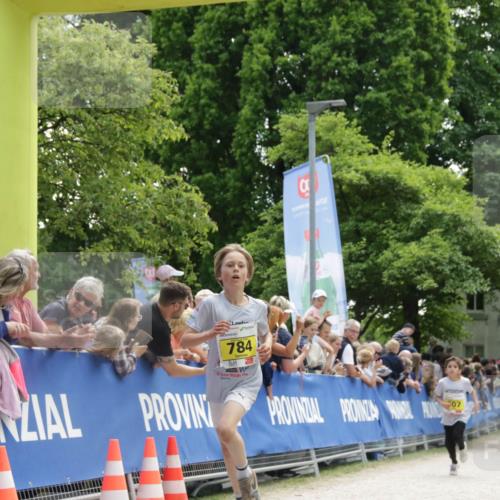 17.05.2025 - Störlauf H.Heesch http://msf.ph/oto/7901232 17.05.2025 14:09:52 Ziel 784, 1998, 07 meine-sportfotos.de