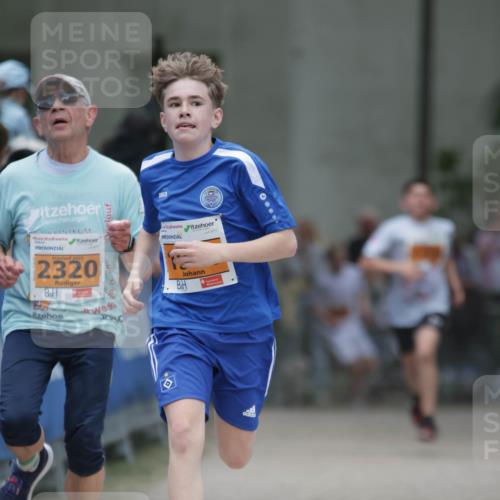 17.05.2025 - Störlauf H.Heesch http://msf.ph/oto/7901234 17.05.2025 15:25:10 Ziel 2025, 2320 meine-sportfotos.de