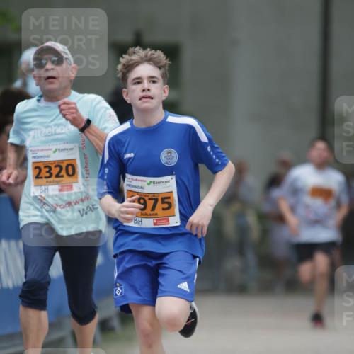 17.05.2025 - Störlauf H.Heesch http://msf.ph/oto/7901236 17.05.2025 15:25:10 Ziel 2025, 2320, 2025, 975 meine-sportfotos.de