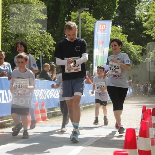 17.05.2025 - Störlauf H.Heesch http://msf.ph/oto/7901239 17.05.2025 14:54:33 Ziel 146, 3, 101, 1554 meine-sportfotos.de