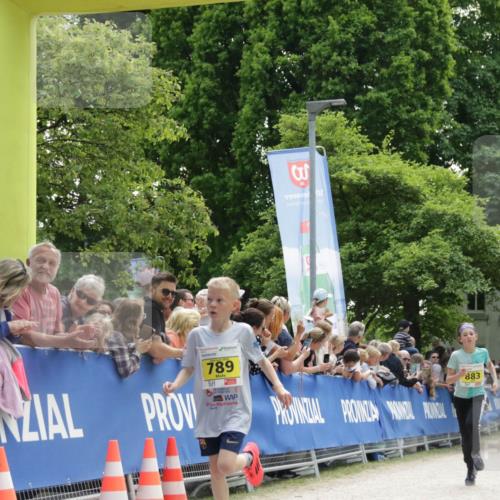 17.05.2025 - Störlauf H.Heesch http://msf.ph/oto/7901240 17.05.2025 14:09:58 Ziel 3, 1992, 19, 789, 883 meine-sportfotos.de