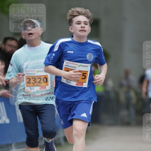 17.05.2025 - Störlauf H.Heesch http://msf.ph/oto/7901241 17.05.2025 15:25:10 Ziel 2025, 2320, 2025, 5 meine-sportfotos.de