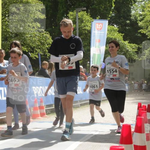 17.05.2025 - Störlauf H.Heesch http://msf.ph/oto/7901242 17.05.2025 14:54:33 Ziel 1463, 1061, 1554 meine-sportfotos.de