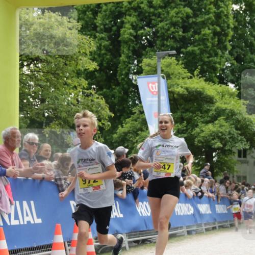 17.05.2025 - Störlauf H.Heesch http://msf.ph/oto/7901257 17.05.2025 14:10:35 Ziel 47, 912 meine-sportfotos.de