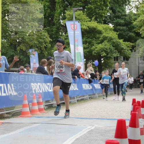 17.05.2025 - Störlauf H.Heesch http://msf.ph/oto/7901269 17.05.2025 14:54:58 Ziel 1306, 1295, 100, 1368 meine-sportfotos.de