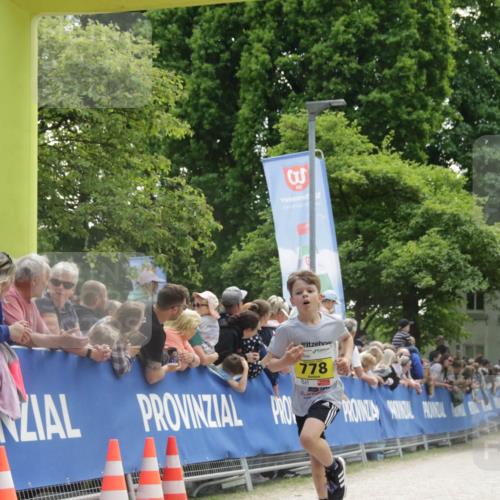 17.05.2025 - Störlauf H.Heesch http://msf.ph/oto/7901270 17.05.2025 14:10:45 Ziel 3, 199219, 778 meine-sportfotos.de