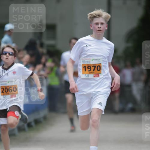 17.05.2025 - Störlauf H.Heesch http://msf.ph/oto/7901280 17.05.2025 15:25:17 Ziel 2060, 2025, 1970 meine-sportfotos.de