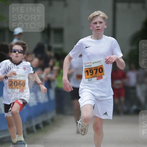 17.05.2025 - Störlauf H.Heesch http://msf.ph/oto/7901283 17.05.2025 15:25:17 Ziel 2025, 2060, 2025, 1970 meine-sportfotos.de