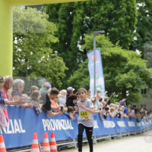 17.05.2025 - Störlauf H.Heesch http://msf.ph/oto/7901285 17.05.2025 14:11:21 Ziel 845 meine-sportfotos.de