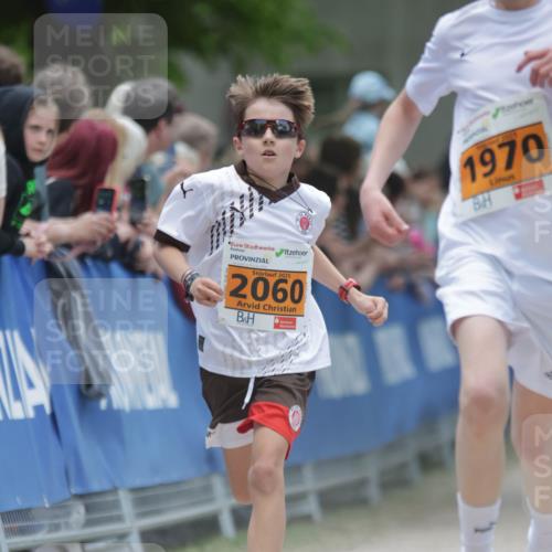 17.05.2025 - Störlauf H.Heesch http://msf.ph/oto/7901289 17.05.2025 15:25:18 Ziel 2025, 2060, 2025, 1970 meine-sportfotos.de