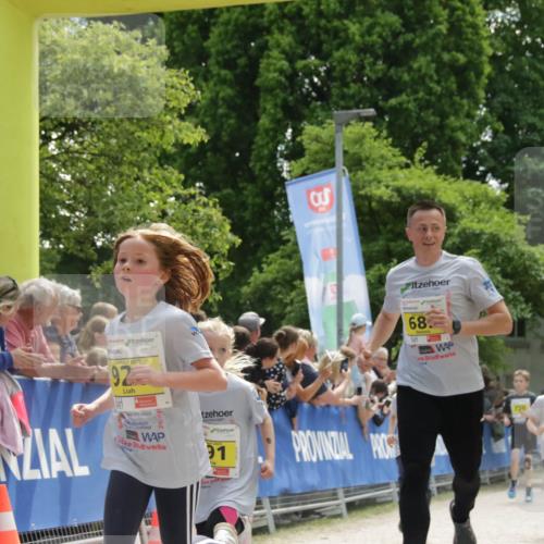 17.05.2025 - Störlauf H.Heesch http://msf.ph/oto/7901290 17.05.2025 14:11:40 Ziel 2025, 91, 68, 720, 888 meine-sportfotos.de