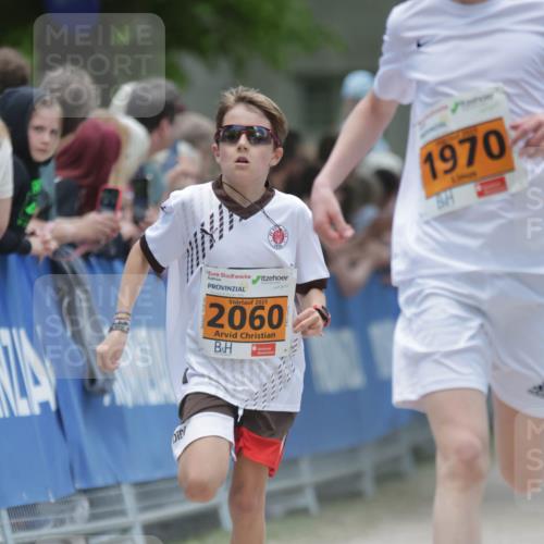 17.05.2025 - Störlauf H.Heesch http://msf.ph/oto/7901292 17.05.2025 15:25:18 Ziel 2025, 2060, 1970 meine-sportfotos.de