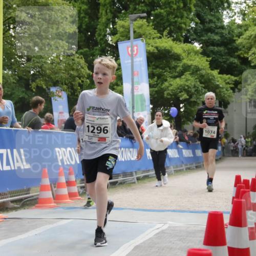 17.05.2025 - Störlauf H.Heesch http://msf.ph/oto/7901294 17.05.2025 14:55:04 Ziel 1296, 1074 meine-sportfotos.de