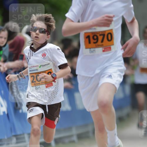 17.05.2025 - Störlauf H.Heesch http://msf.ph/oto/7901298 17.05.2025 15:25:18 Ziel 1910, 2025, 20, 1970 meine-sportfotos.de