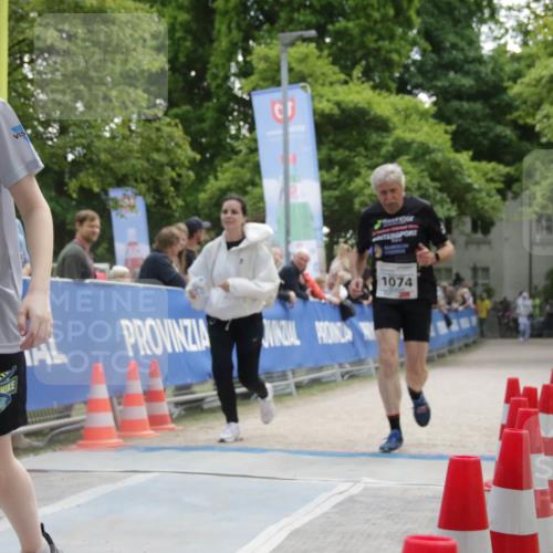 17.05.2025 - Störlauf H.Heesch http://msf.ph/oto/7901301 17.05.2025 14:55:05 Ziel 2025, 1296, 1074 meine-sportfotos.de