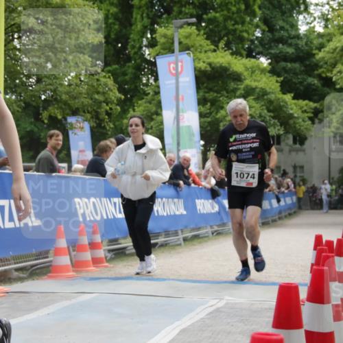 17.05.2025 - Störlauf H.Heesch http://msf.ph/oto/7901304 17.05.2025 14:55:05 Ziel 2025, 296, 1074 meine-sportfotos.de