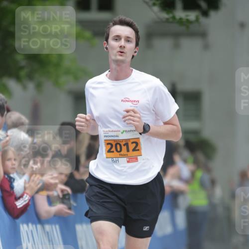 17.05.2025 - Störlauf H.Heesch http://msf.ph/oto/7901305 17.05.2025 15:25:20 Ziel 2025, 2012 meine-sportfotos.de