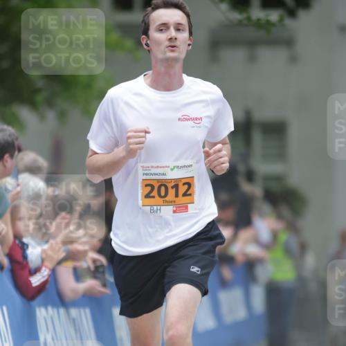 17.05.2025 - Störlauf H.Heesch http://msf.ph/oto/7901310 17.05.2025 15:25:21 Ziel 2025, 2012 meine-sportfotos.de