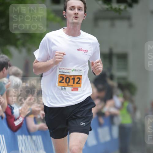 17.05.2025 - Störlauf H.Heesch http://msf.ph/oto/7901312 17.05.2025 15:25:21 Ziel 2025, 2012 meine-sportfotos.de