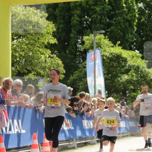 17.05.2025 - Störlauf H.Heesch http://msf.ph/oto/7901314 17.05.2025 14:11:55 Ziel 708, 1, 824 meine-sportfotos.de