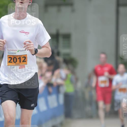 17.05.2025 - Störlauf H.Heesch http://msf.ph/oto/7901317 17.05.2025 15:25:21 Ziel 2025, 2012 meine-sportfotos.de