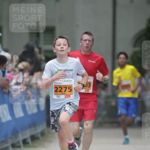 17.05.2025 - Störlauf H.Heesch http://msf.ph/oto/7901321 17.05.2025 15:25:24 Ziel 003, 2025, 2275 meine-sportfotos.de