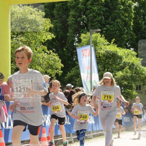 17.05.2025 - Störlauf H.Heesch http://msf.ph/oto/7901340 17.05.2025 14:12:03 Ziel 2025, 1216, 696, 3, 740, 719, 197, 869, 686 meine-sportfotos.de